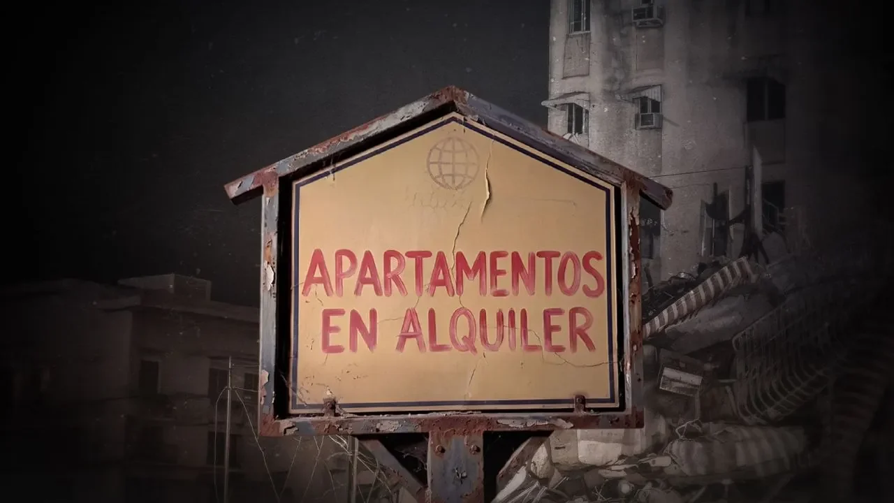 Mercado inmobiliario se congela a la espera de nuevo marco regulatorio tras los sismos de junio