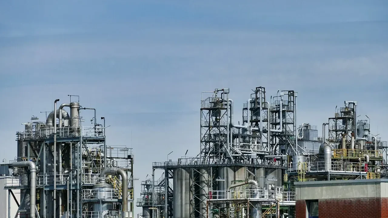 Refinerías de Corea del Sur evalúan importar crudo venezolano tras pruebas de calidad
