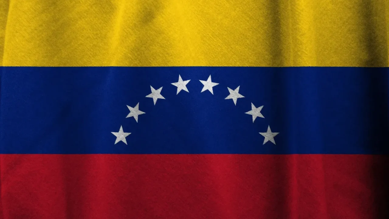 La autonomía ciudadana como pilar de la democracia: una reflexión desde Venezuela