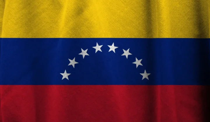 La autonomía ciudadana como pilar de la democracia: una reflexión desde Venezuela