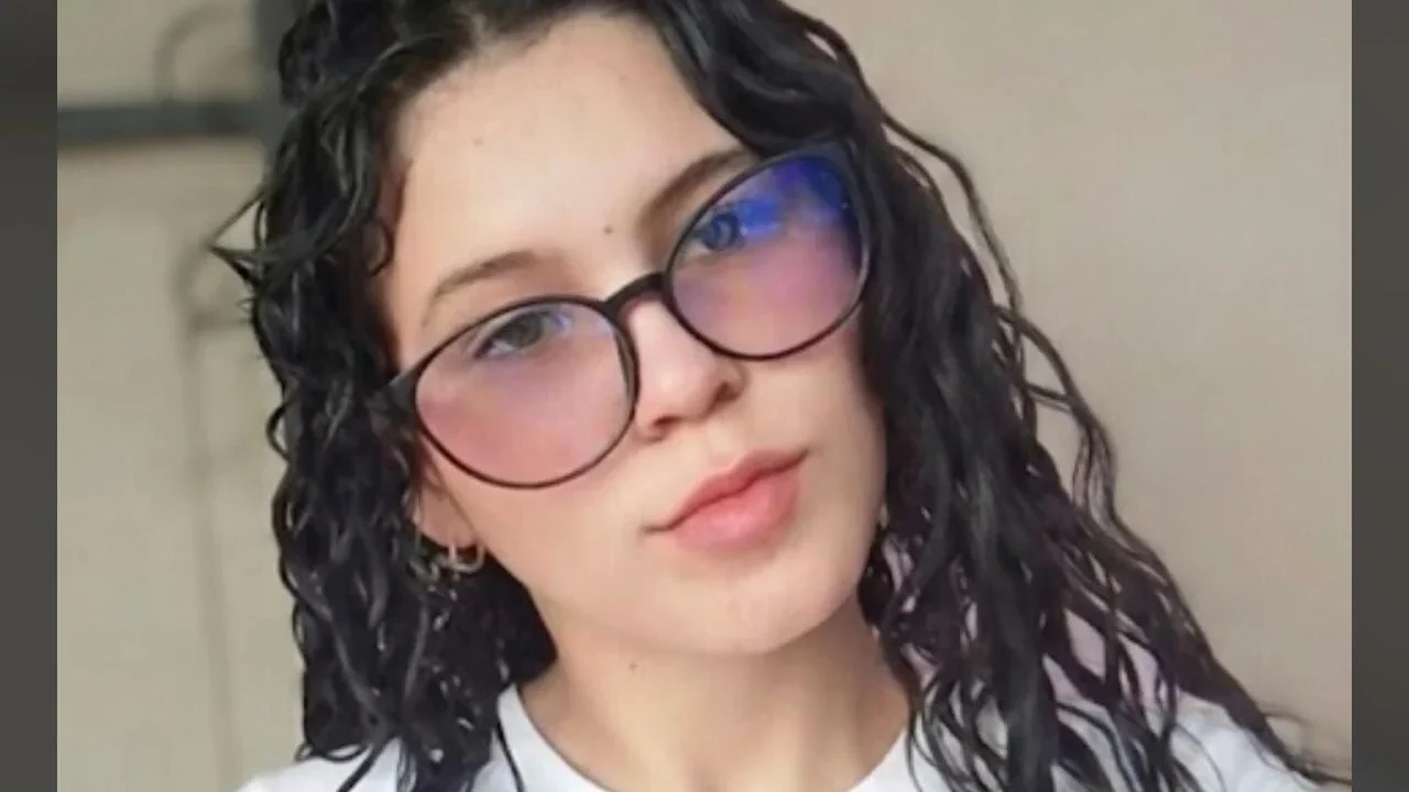 Un suceso de profunda conmoción ha sacudido Acarigua, en el estado Portuguesa, con el hallazgo del cuerpo de Brithanny Alexandra Zarismar Ve