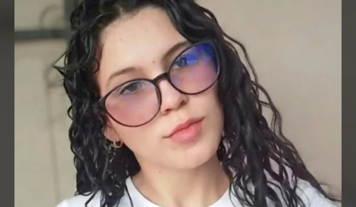 Un suceso de profunda conmoción ha sacudido Acarigua, en el estado Portuguesa, con el hallazgo del cuerpo de Brithanny Alexandra Zarismar Ve