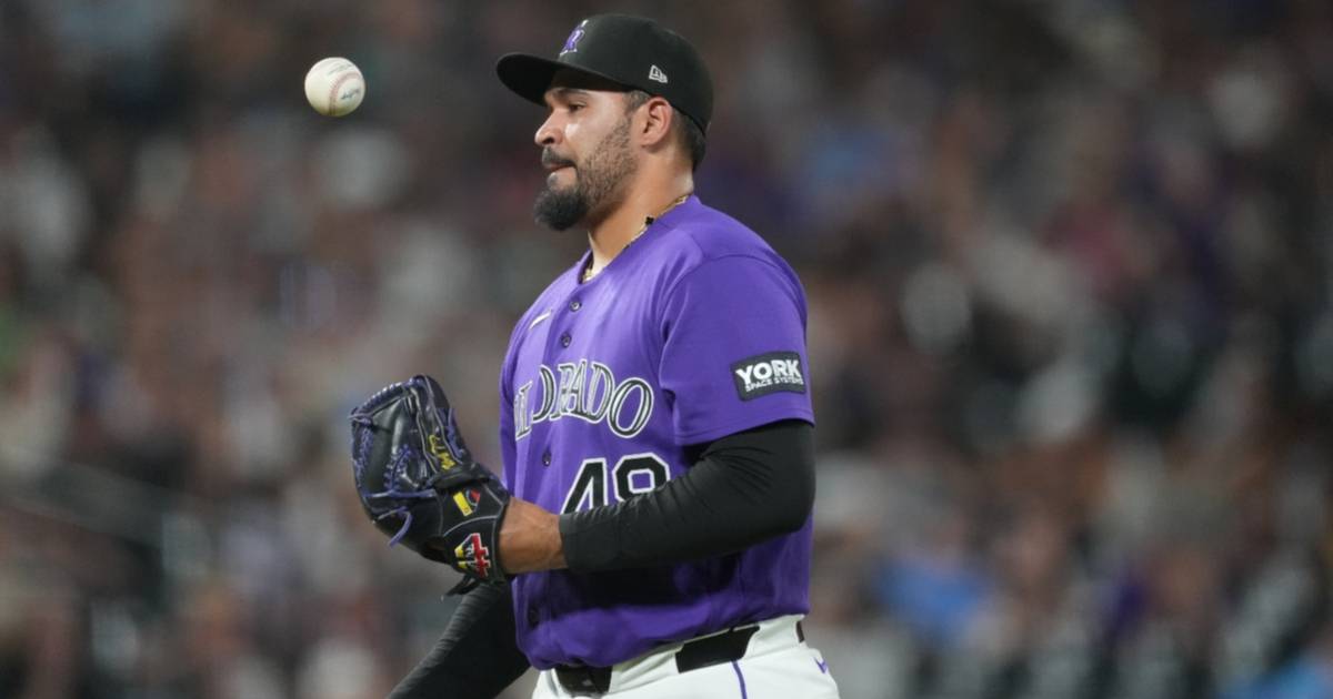 Dos venezolanos podrían ser las sorpresas del mercado de cambios de la MLB