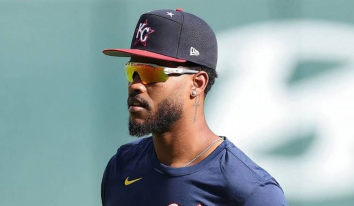 Maikel García critica duramente a la LVBP: “Es una liga desordenada”