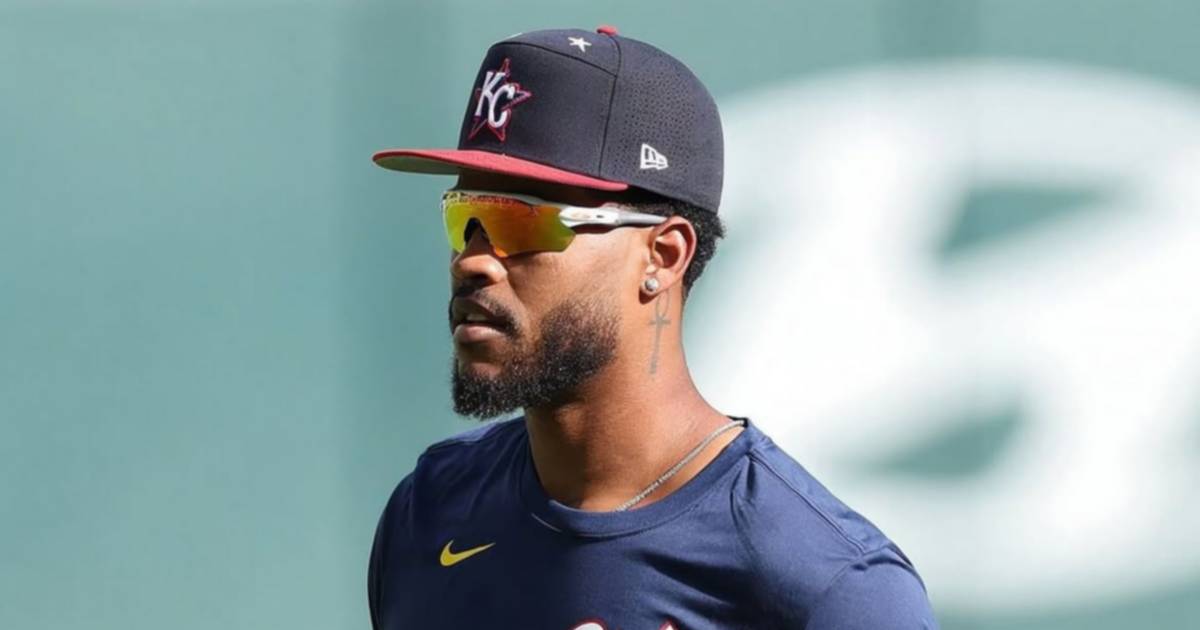 Maikel García critica duramente a la LVBP: “Es una liga desordenada”