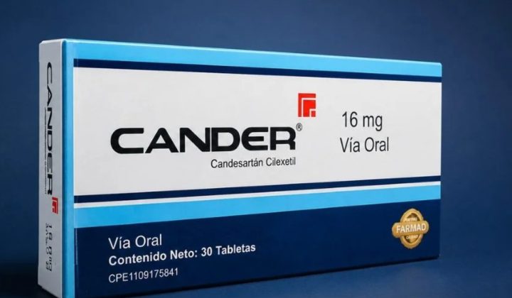 Alerta sanitaria en Venezuela por la falsificación de medicamento para la hipertensión
