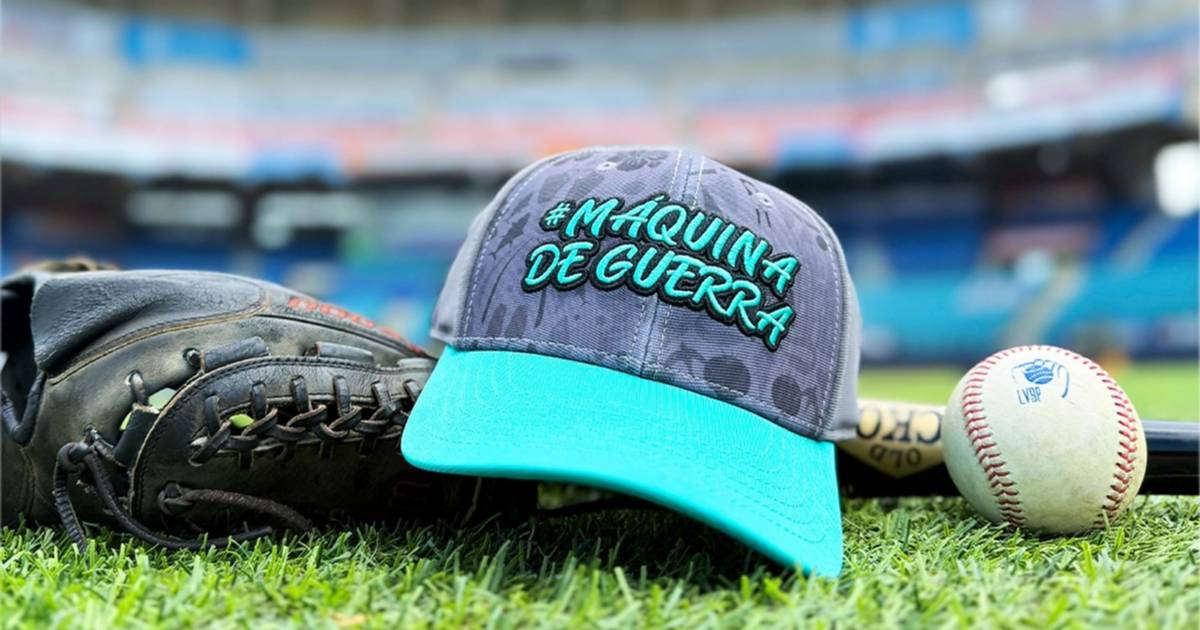 Bravos de Margarita une deporte y música con alianza creativa liderada por Beto Montenegro de Rawayana