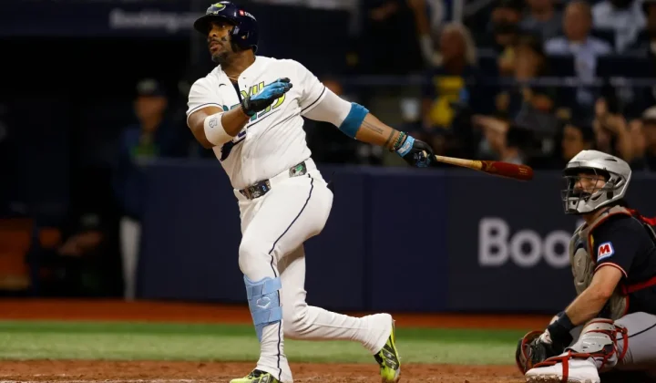 Rays y Cerveceros se citan en la Serie Mundial: el duelo que promete un campeón inédito en las Grandes Ligas